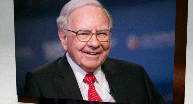 Who is the Number 1 Among the 10 richest people in the world