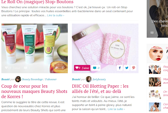 http://www.fortybeauty.com/2016/08/dhc-oil-blotting-paper-matifiant-papier.html