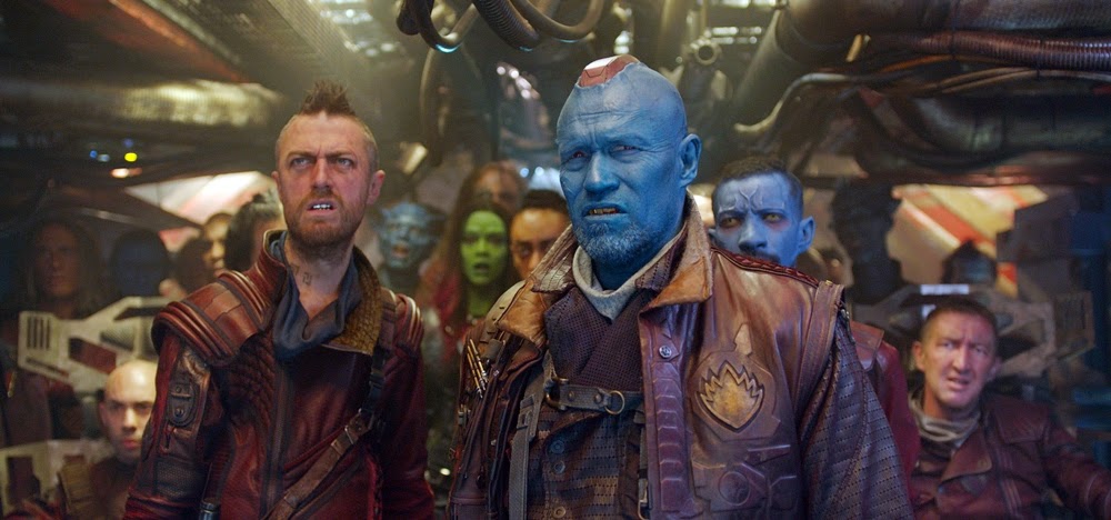 Guardians+of+the+Galaxy+(2014)+picture+2