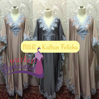 dress sifon tanah abang, gamis kaftan, gamis kaftan murah tanah abang, GAUN PESTA KAFTAN, gaun pesta sifon murah, grosir gamis kaftan, grosir kaftan, grosir kaftan alika, grosir sifon, kaftan alika embroidery, kaftan arimbi, kaftan arumi, kaftan ashanty, kaftan bordir, kaftan by alvaro, kaftan coin, kaftan dolbin, Kaftan Exclusive Pesta Felisha by Alvaro, kaftan gc, kaftan jolie, kaftan KD, kaftan mahakarya, kaftan manik, kaftan mega, kaftan melati, Kaftan Model Terbaru 2013, Kaftan Model Terbaru 2014, kaftan murah, kaftan nikita, kaftan pakis, kaftan payet, kaftan pesta, Kaftan Pesta Exclusive, kaftan satin tidak transparan, kaftan syahrini, kaftan tanah abang, kaftan terbaru, kaftan tukul, kaftan untuk pesta, kaftan victoria, kaftan viona, kaftan zoya, maxi dress kaftan, maxi dress sifon, maxi kaftan murah, maxi sifon murah, pesan seragam kaftan, pesan seragam pengajian taklim, produsen gamis kaftan, produsen kaftan murah, produsen maxi dress kaftan, produsen seragam kaftan, seragam ibu ibu pengajian, sifon murah, supplier busana muslimah, supplier dress sifon, supplier kaftan