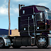 (Tractocamión ATS) Kenworth K100