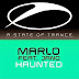 MaRLo feat. Jano - Haunted (Original Mix)