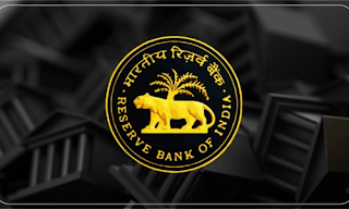 A Draft Licensing Framework released by RBI for private-public partnership FEMA