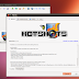 How To Install HotShots Screenshot Tool on Ubuntu 13.04 Raring Ringtail