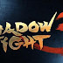 SHADOW FIGHT 3 FULL VERSION 