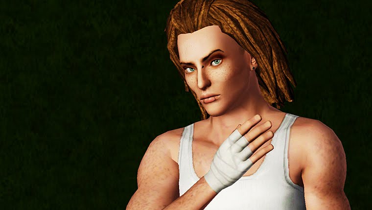 sims 2 hairstyles downloads. sims 2 hairstyle downloads.