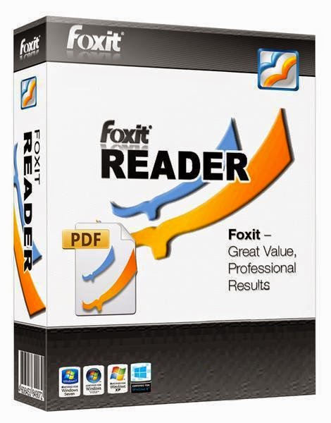 http://afctech2day.blogspot.com/2014/08/foxit-reader-6220802.html#more