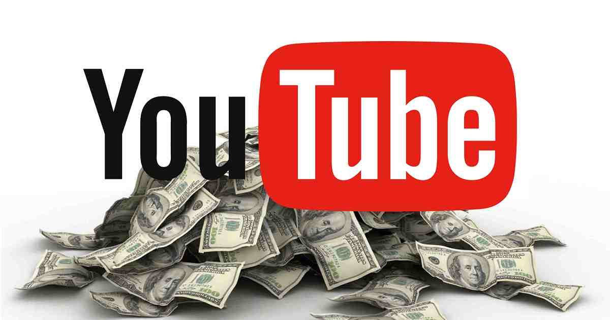 The Ultimate Guide to Making Money on YouTube