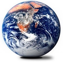 967373_planet_earth_3