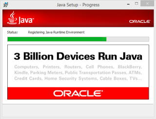 java7