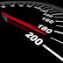 Tip to improve Memory (RAM) performance