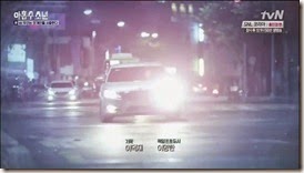 Plus.Nine.Boys.E06.mp4_003496183_thu