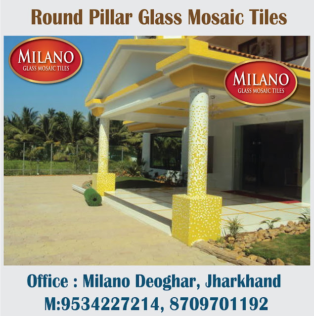 Round pillar designs for houses,round pillar design,square pillar designs for houses,round pillar designs,blue tiles for swimming pool,tiles for round pillar,deoghar, Glass mosaic tiles, glass tiles,round pillar tiles,square pillar designs kerela,square pillar design,square pillar designs,swimmimg pool blue tiles, tiles for round pillars in india,interior design,interior designer, bedroom wall design,swimming pool tiles,bisazza tiles banglore,Designer Tiles for wall, Designs of Tiles For Walls,bedroom tiles,tiles for bedroom wall,wall tiles designs,pillar tiles,wallpaper tiles,designer tiles for wall,designs of tiles for walls, pillar tiles,pillar tiles design,tiles for pillar,gate pillar tiles design,pillar tiles desig for home,front pillar tiles design