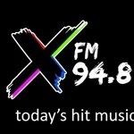  XFM 94.8