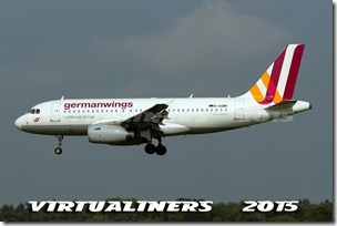 04 Hamburgo -EDDH- 0119-VL