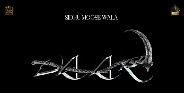 Vaar Lyrics - Sidhu Moosewala
