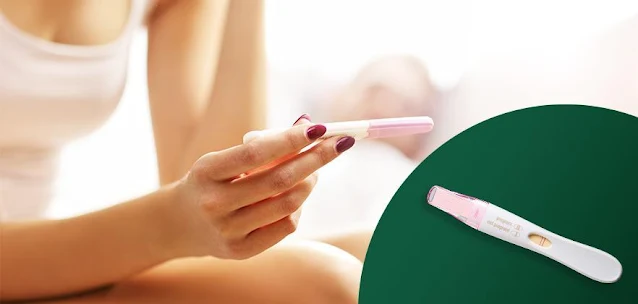 Teste de gravidez de farmácia é confiável?