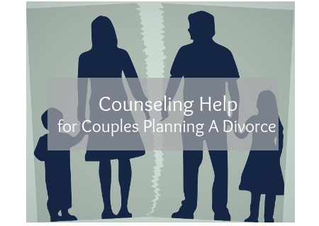 divorce-counseling,