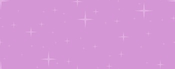 background bintang violet