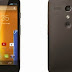 Moto G Gets Android 4.4.4 OTA Update at Boost Mobile