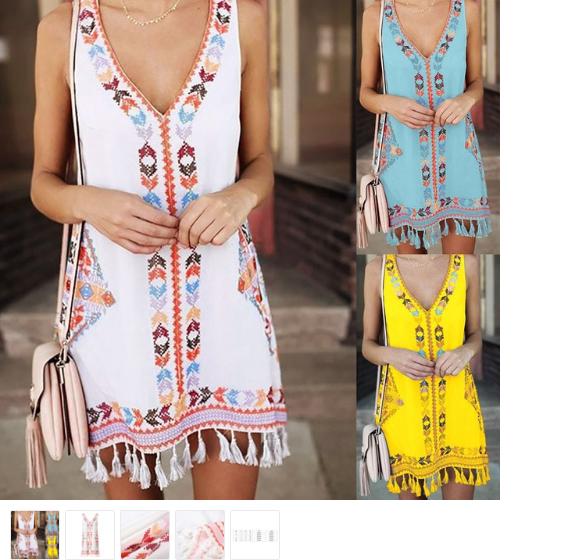Spring Dresses - Where Can I Find Cheap Vintage Clothing