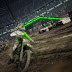 DISCOVER THE NEW PHYSICS OF MONSTER ENERGY SUPERCROSS – THE OFFICIAL VIDEOGAME 3