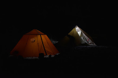 https://pixabay.com/en/tent-night-view-camping-night-2401047/