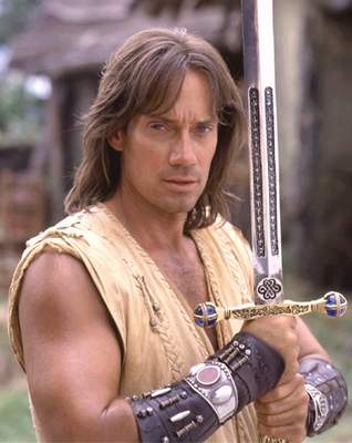 hercules kevin sorbo