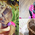 10+ Ideas For Girls Hairstyles, That You Never Seen Before!