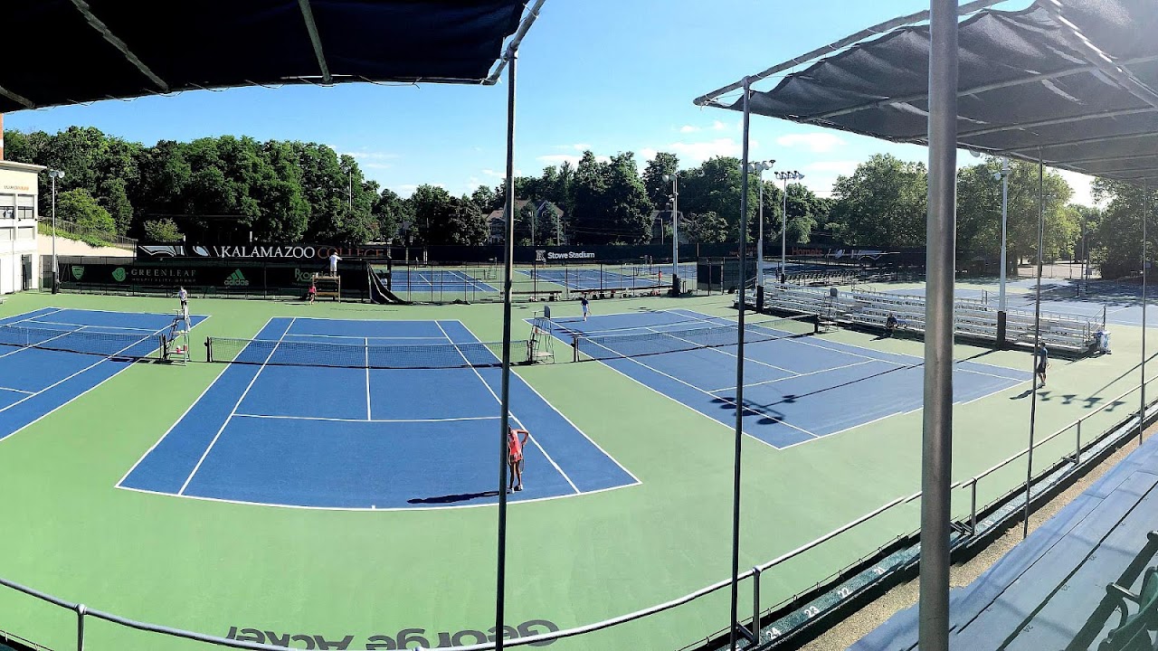 Friend Of The Court Kalamazoo Michigan