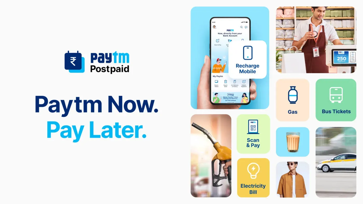 How to Close Paytm Postpaid Account: A Step-by-Step Guide