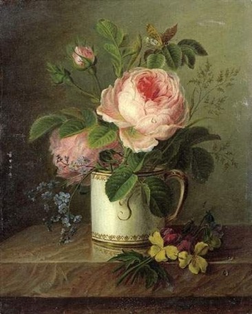 Pinterest