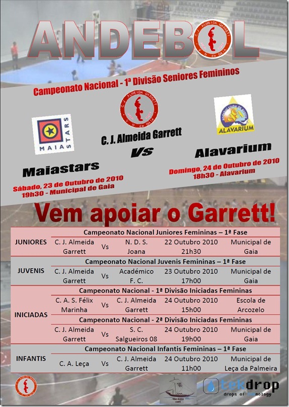 cartaz_22_a_24_outubro_2010