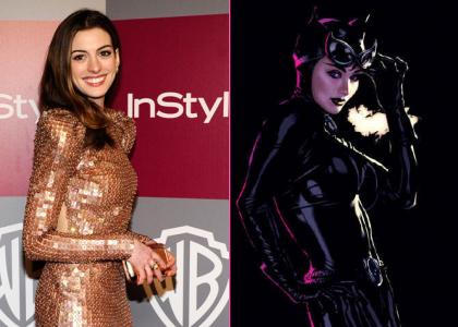 catwoman anne hathaway. catwoman anne hathaway.