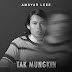 Amsyar Lee - Tak Mungkin MP3