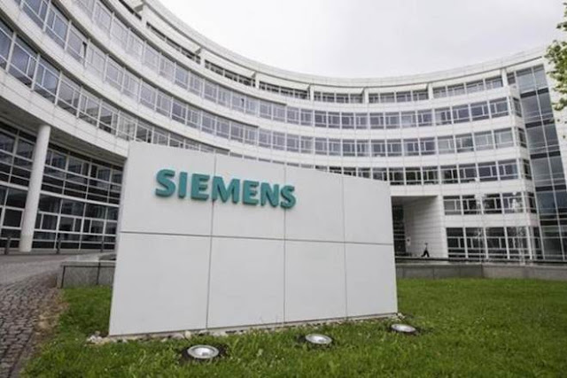 Siemens 