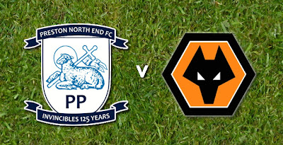 Risultati immagini per pne vs wolves