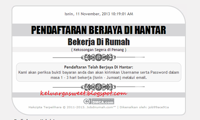 http://jobdirumah.com/job99ace91a