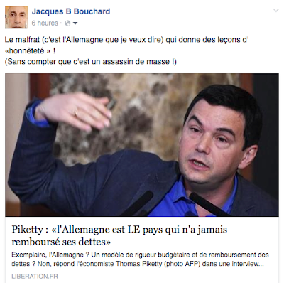 http://www.liberation.fr/direct/element/piketty-lallemagne-est-le-pays-qui-na-jamais-rembourse-ses-dettes_12395/