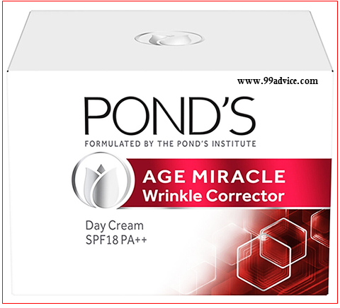 Best 5 Wrinkle Cream For Women Under Rs 500