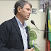 Vereador cobra benefícios para o Memorial de Frei Damião, em Guarabira