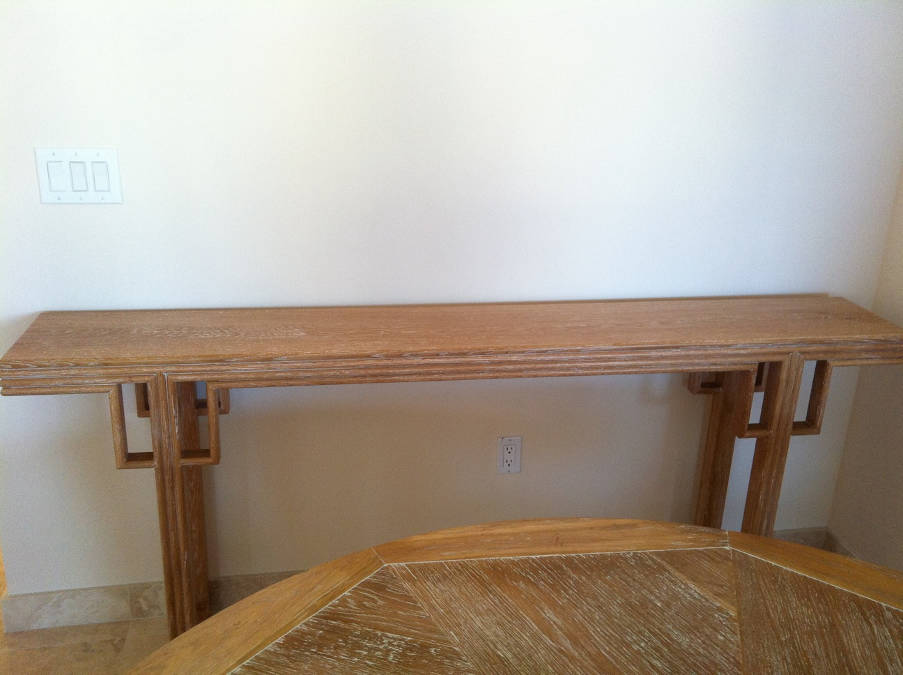 Dining Room Table And Chairs For Sale Durban