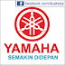 yamaha motor 