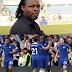 Chelsea won’t make Premier League Top Four – Victor Ikpeba says