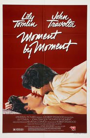 Moment by Moment 1978 Filme completo Dublado em portugues