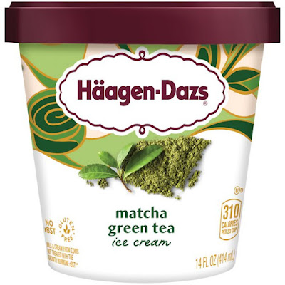 Matcha Green Tea Ice Cream Recipe, Matcha Green Tea Ice Cream, match, green tea, ice cream, foods, food recipes