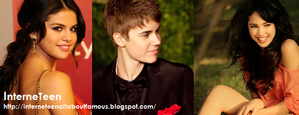 jasmine villegas and justin bieber. Justin Bieber and Selena Gomez