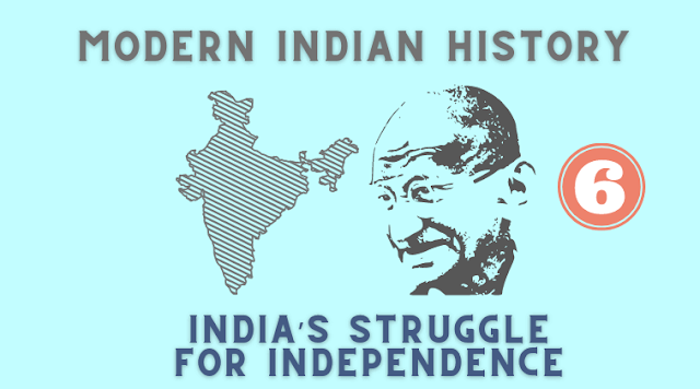 discuss the views of various historians regarding the relationship between nationalism and peasantry, the popular upsurge 1946-48, write a note on the relationship between the nationalist movement and the dalits, nationalist upsurge post-world war ii upsc, indian freedom movement 1857 to 1947 pdf, indian national movement 1885 to 1947 pdf, important events in indian freedom struggle pdf, indian national movement pdf