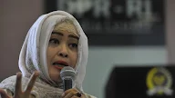 DPD RI: Tolak Usul Penghapusan Daya Listrik 450 VA