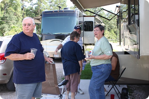 Friday at The Rally 017